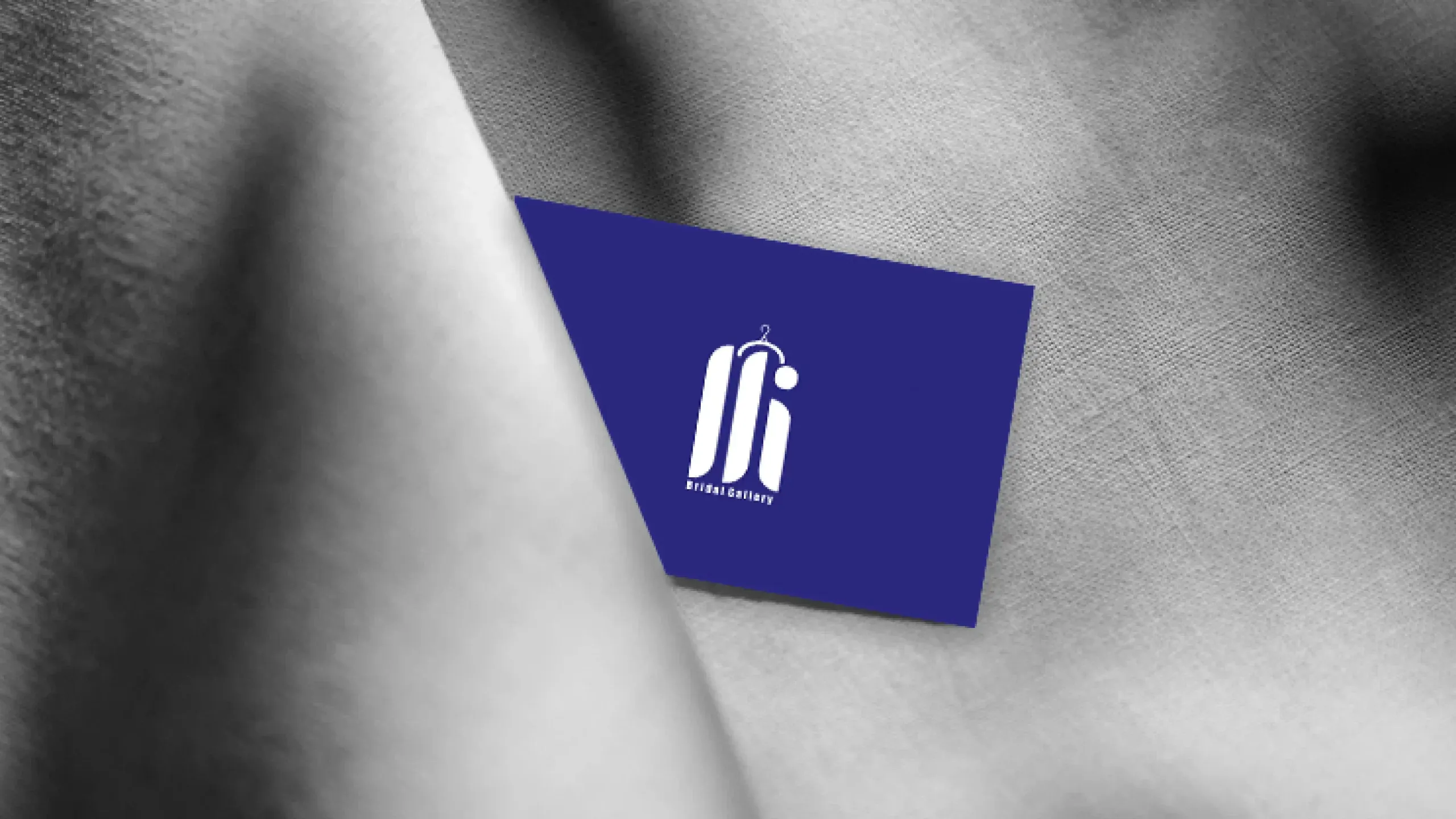 LE-presentation-0۲-copy-scaled