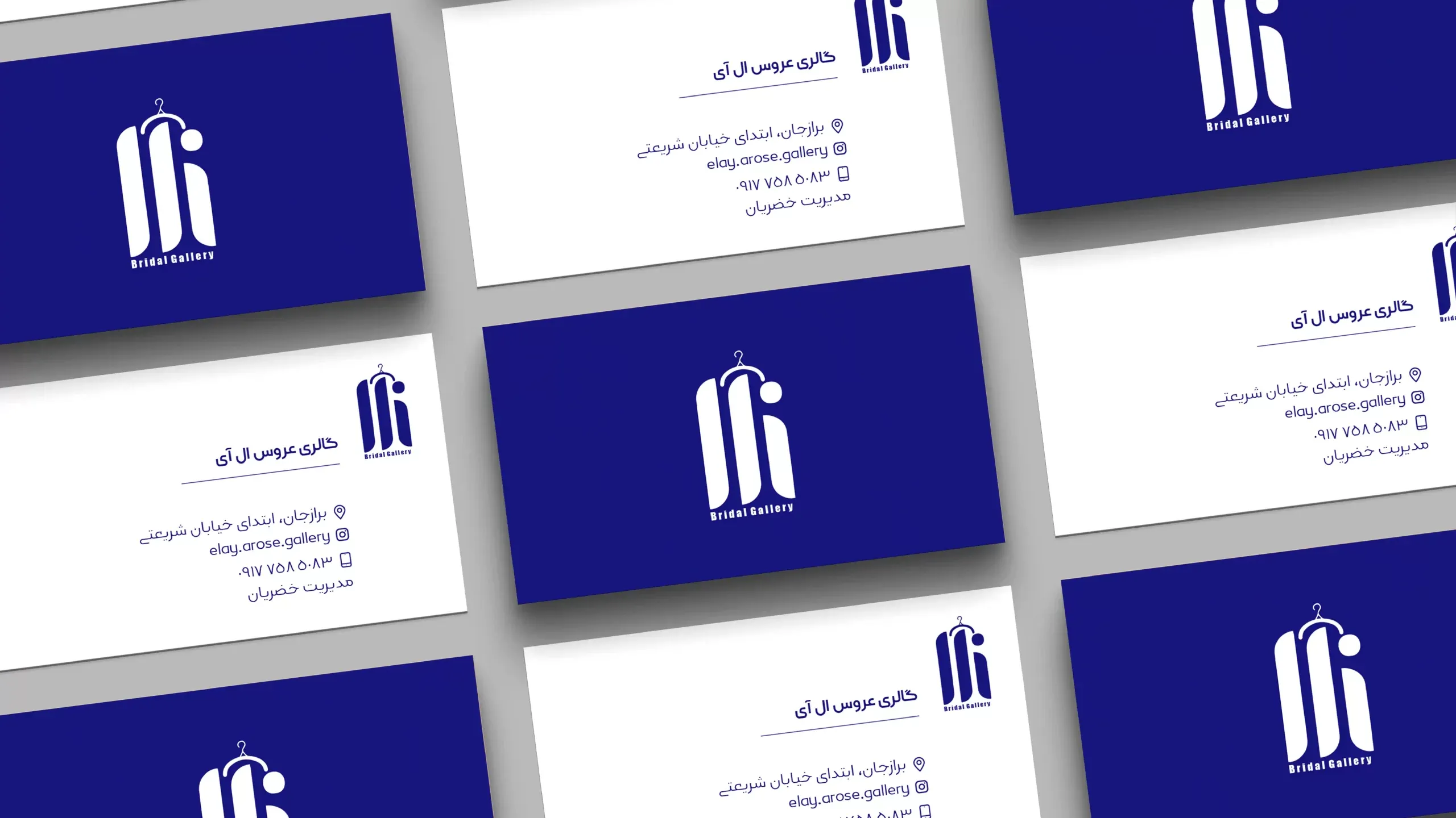 LE-presentation-0۴-copy-scaled