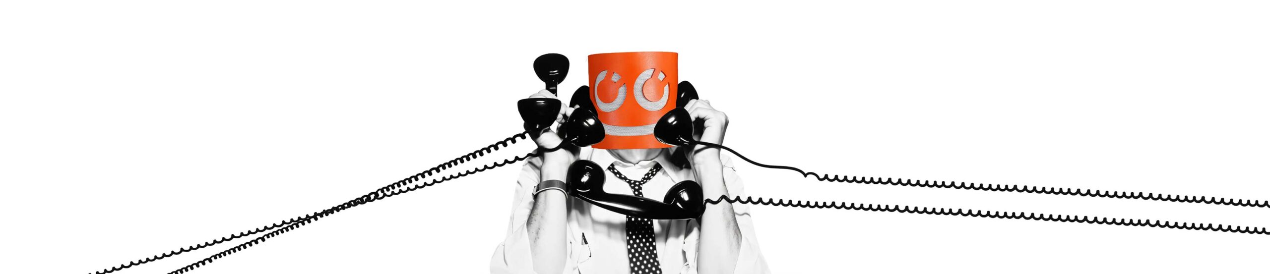 contact-us-scaled