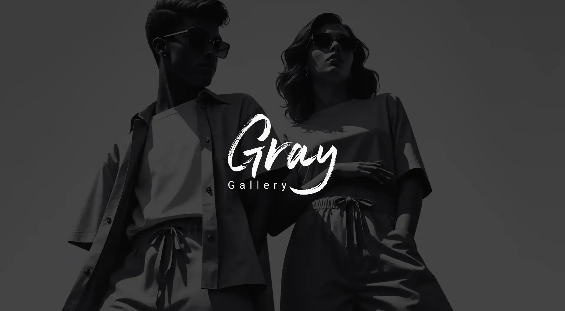 gray1