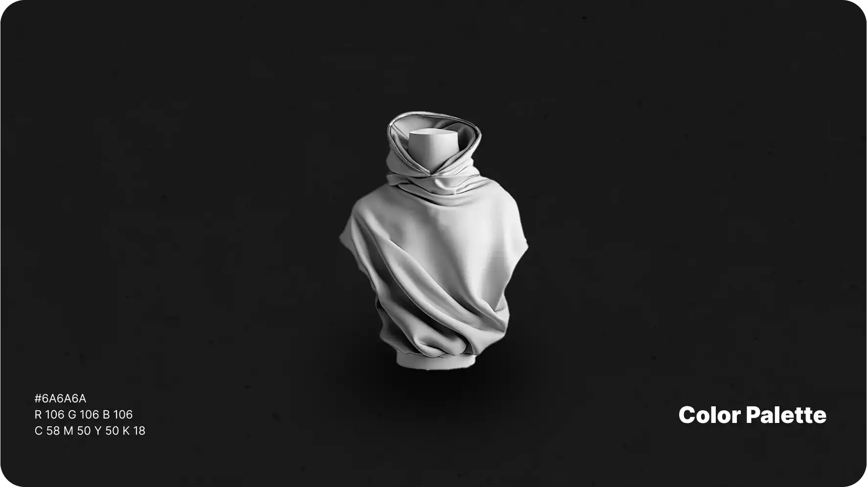 gray2