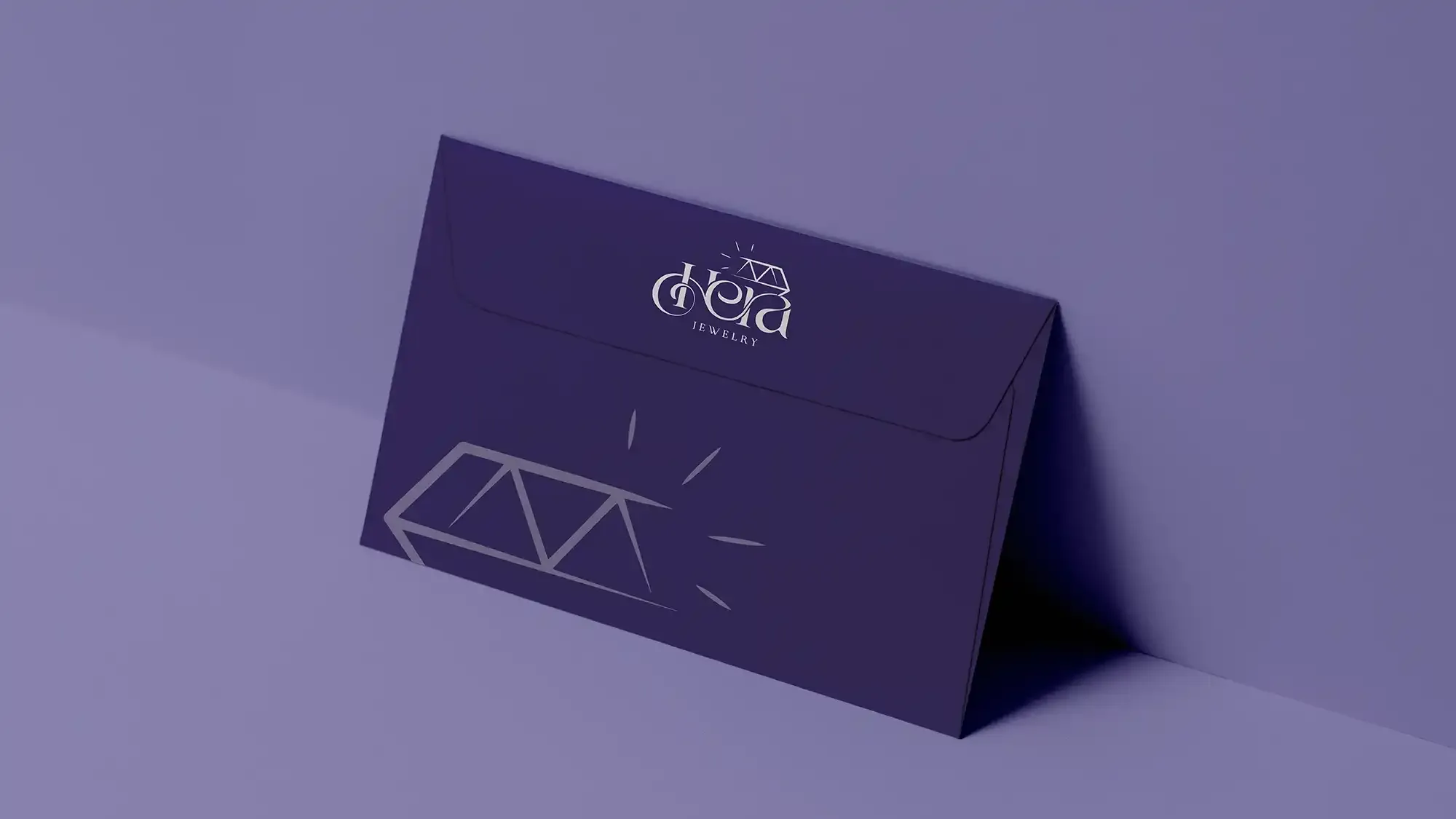 hera4