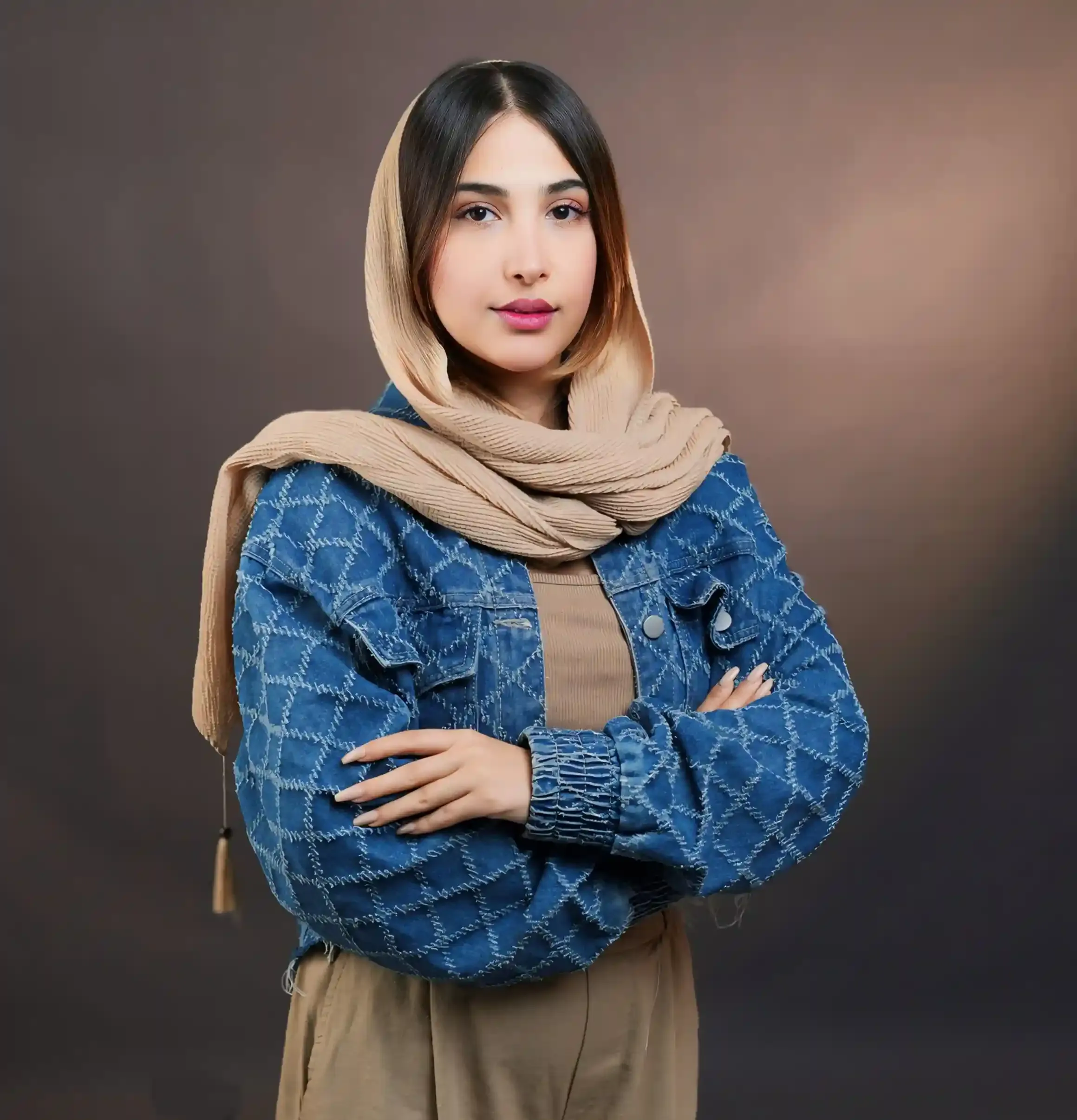 لیلی مینائی
