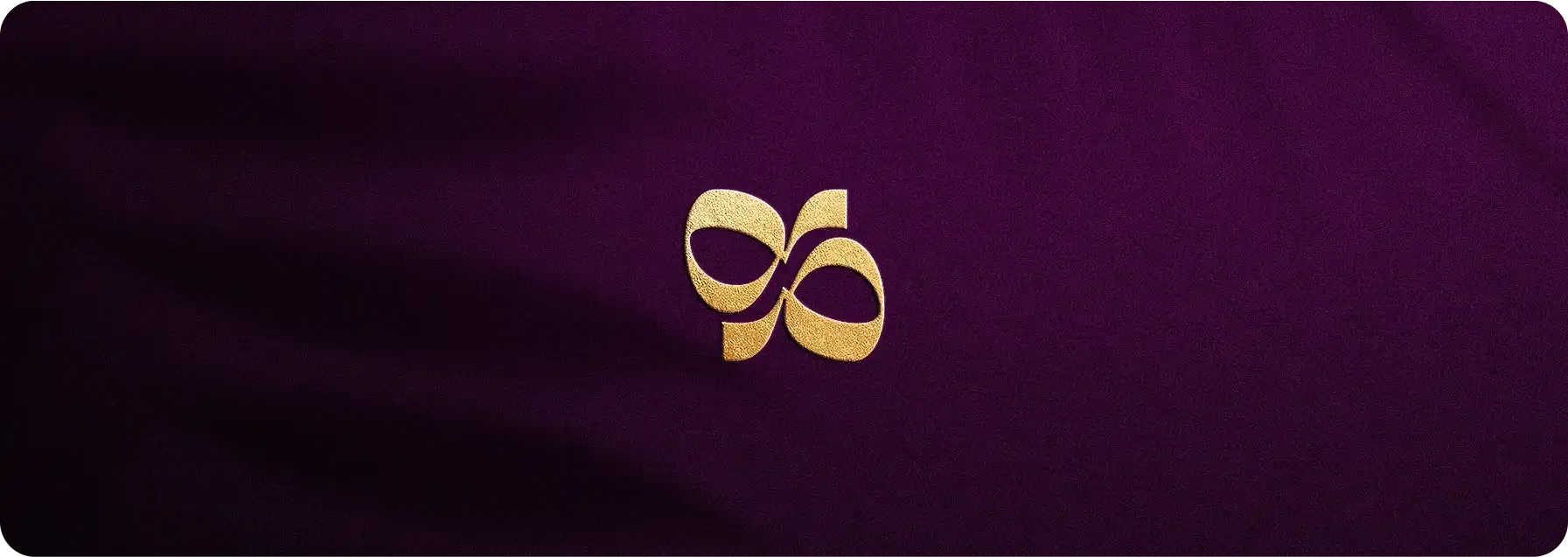 mahozi1