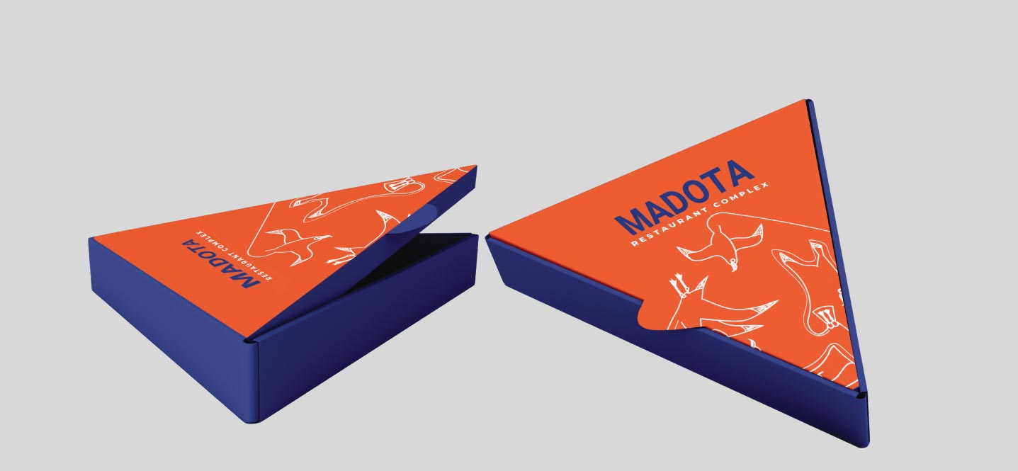 package-pizza-4