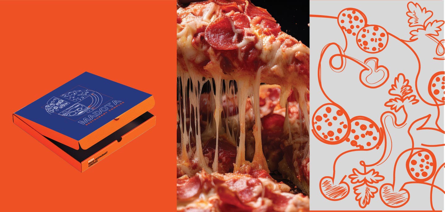 package-pizza-3