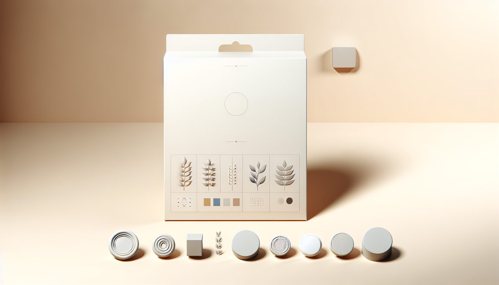 packaging-design-ideas-printing-cover-narenji