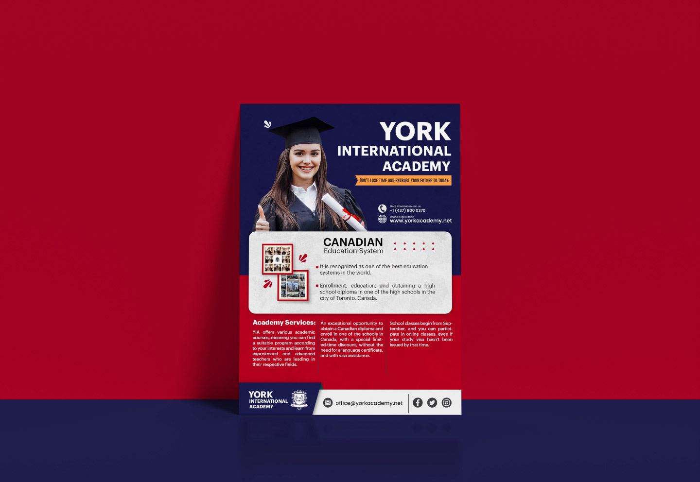 yorkacademy-2