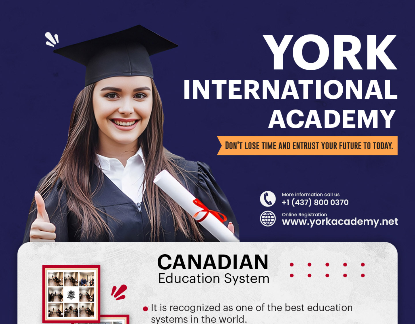 yorkacademy-3