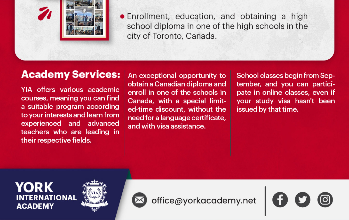 yorkacademy-4
