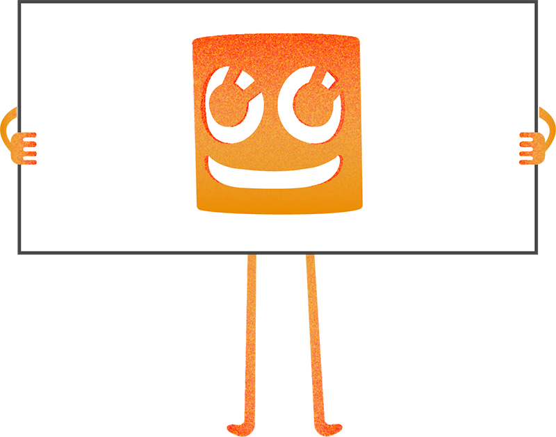اجاره بیلبورد بین شهری در استان بوشهر