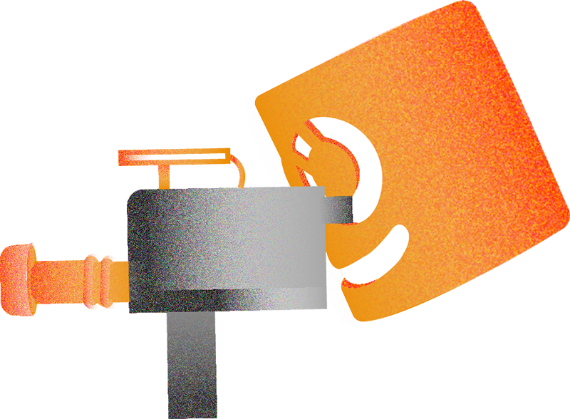 اجاره استدیو تولید محتوا