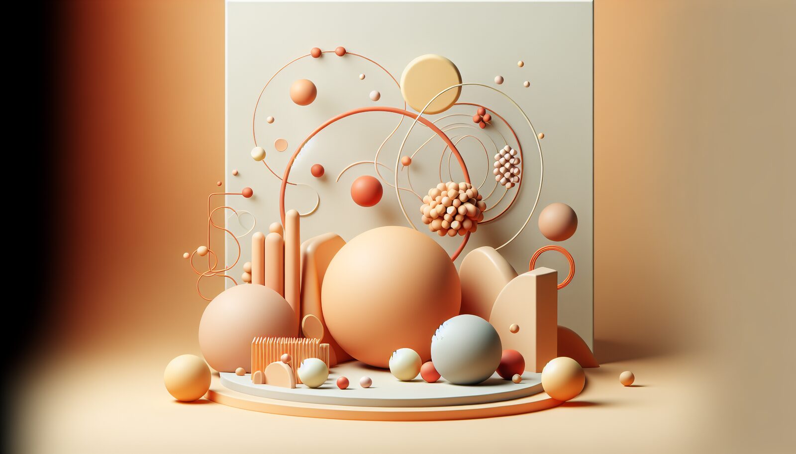 boruyini-brand-visual-identity-cover-narenji