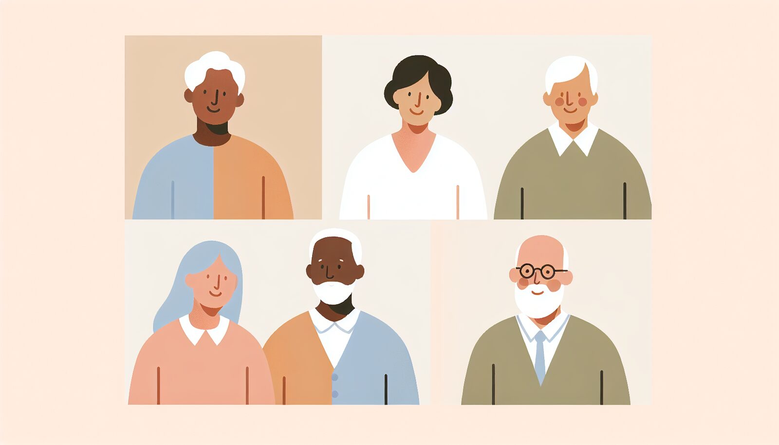 campaign-design-elderly-day-cover-narenji