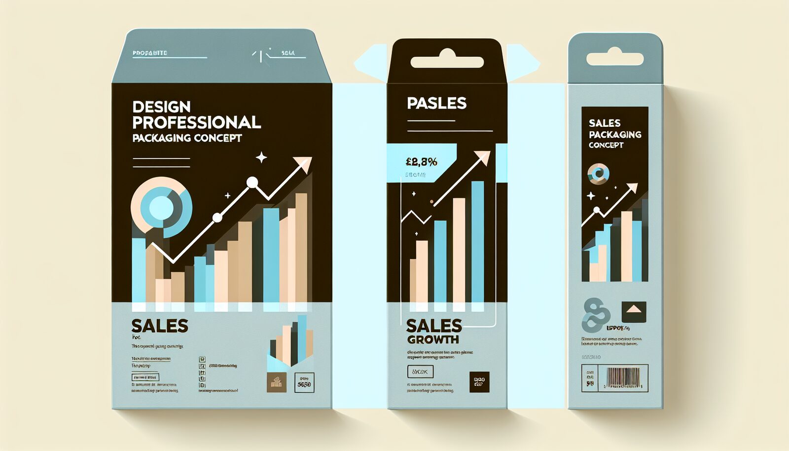 design-packaging-increase-sales-cover-narenji