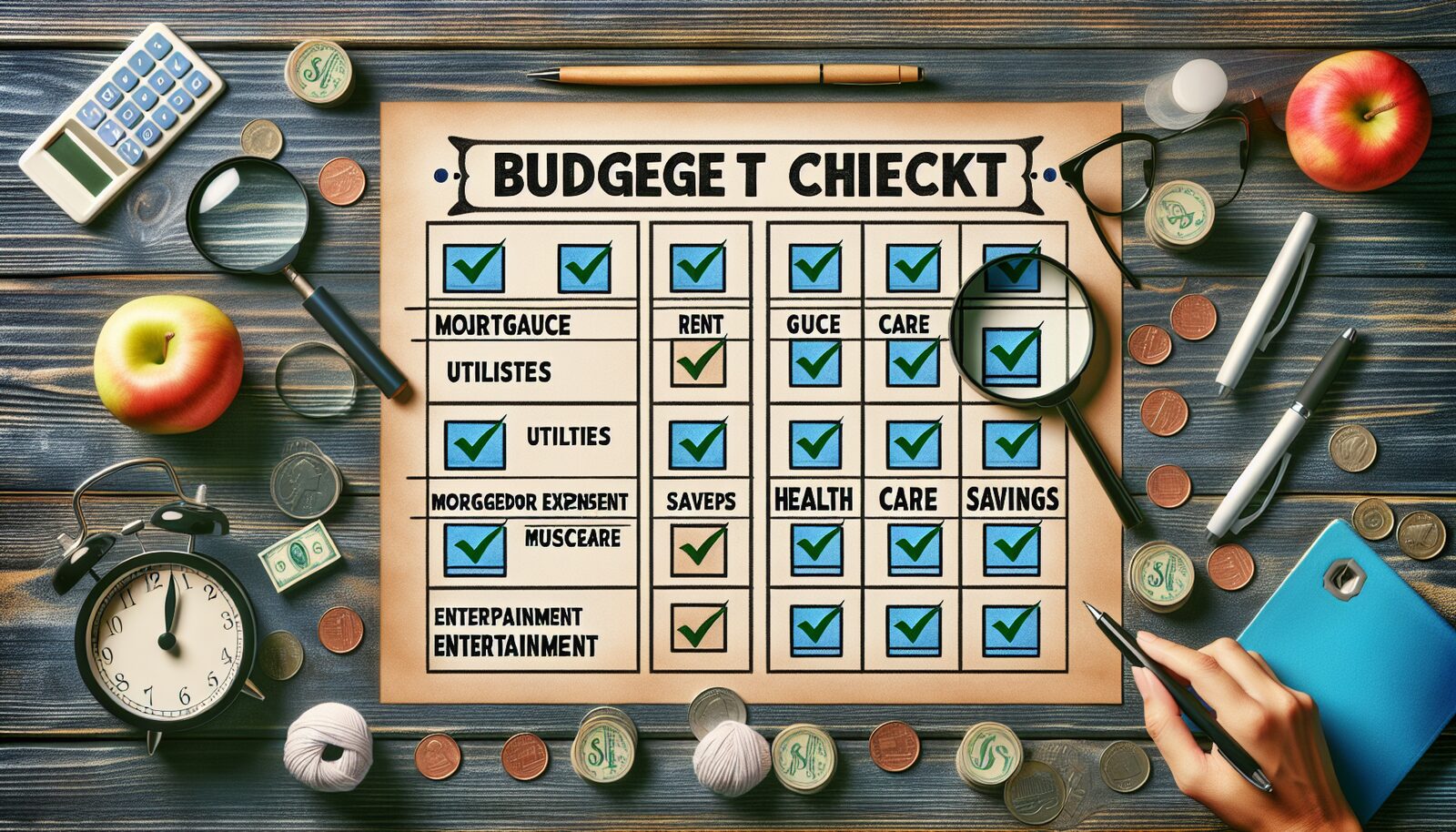 effective-budgeting-media-campaigns-cover-narenji