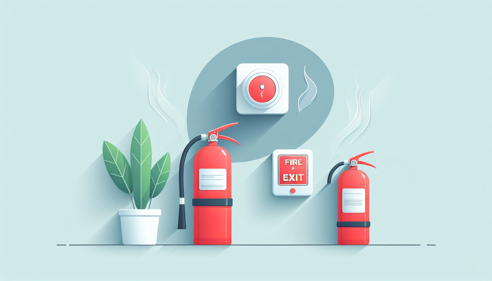 fire-safety-graphic-ideas-cover-narenji