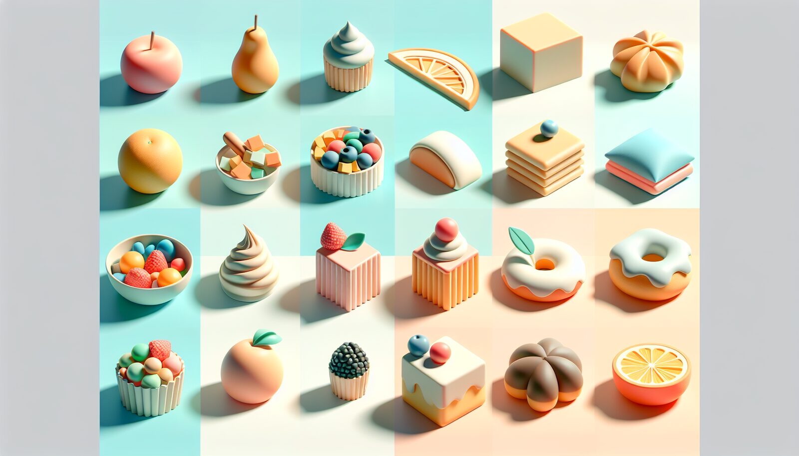 food-day-graphic-design-ideas-cover-narenji