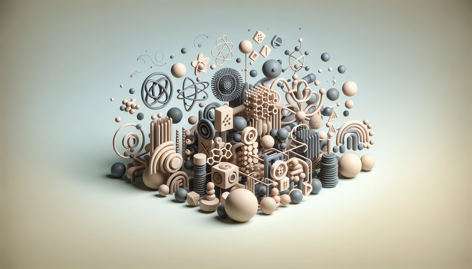 graphic-design-ideas-for-science-branding-cover-narenji