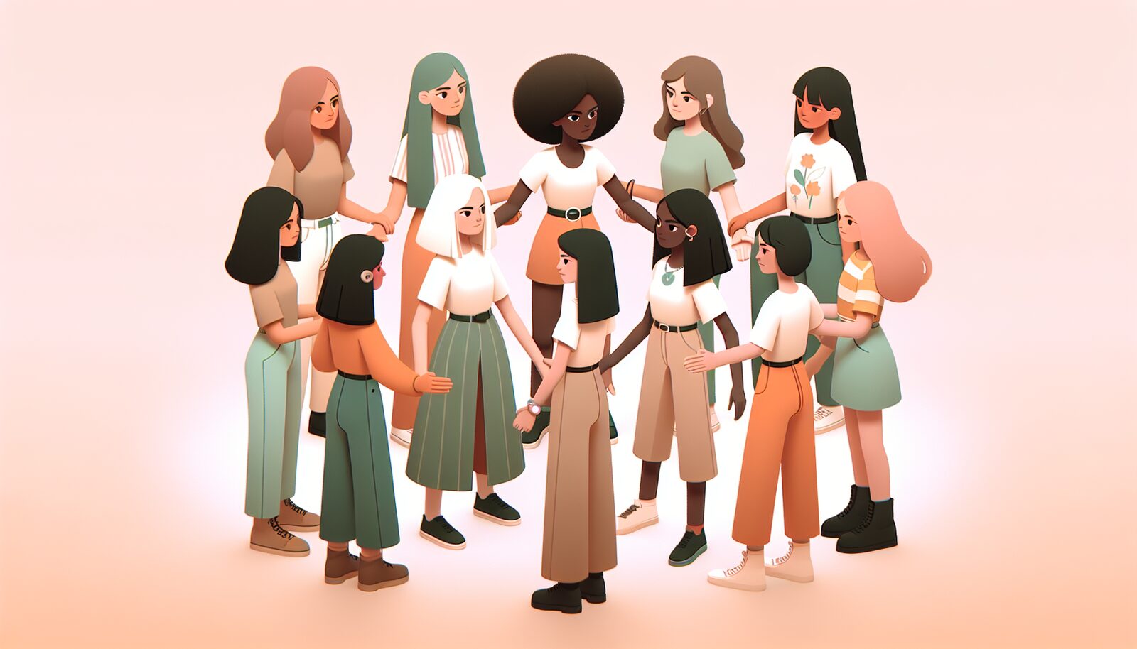 graphic-design-ideas-international-girls-day-cover-narenji