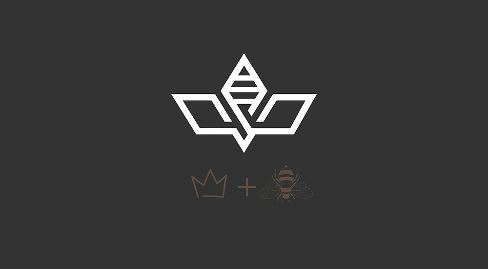 logosalatin-2