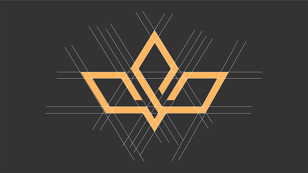logosalatin-3