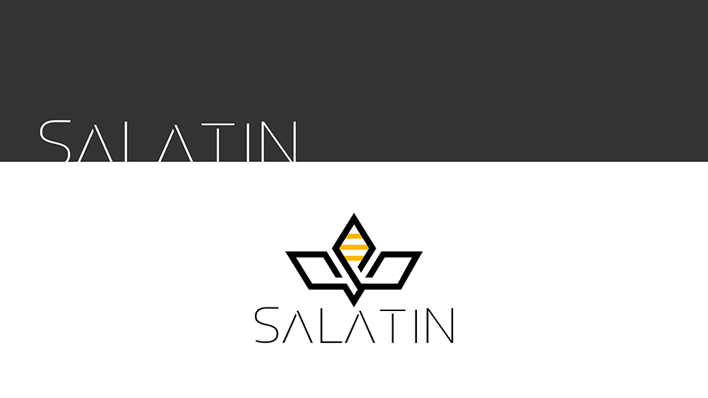 logosalatin-5
