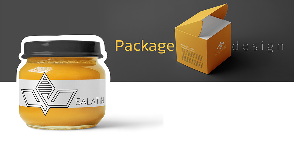 logosalatin-8