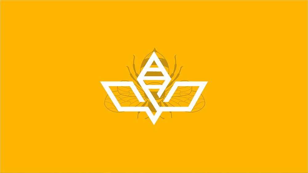 logosalatin-1