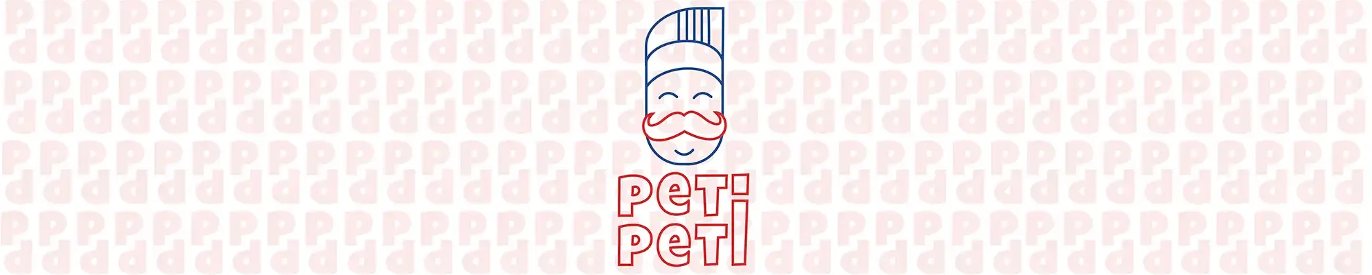 petpeti4