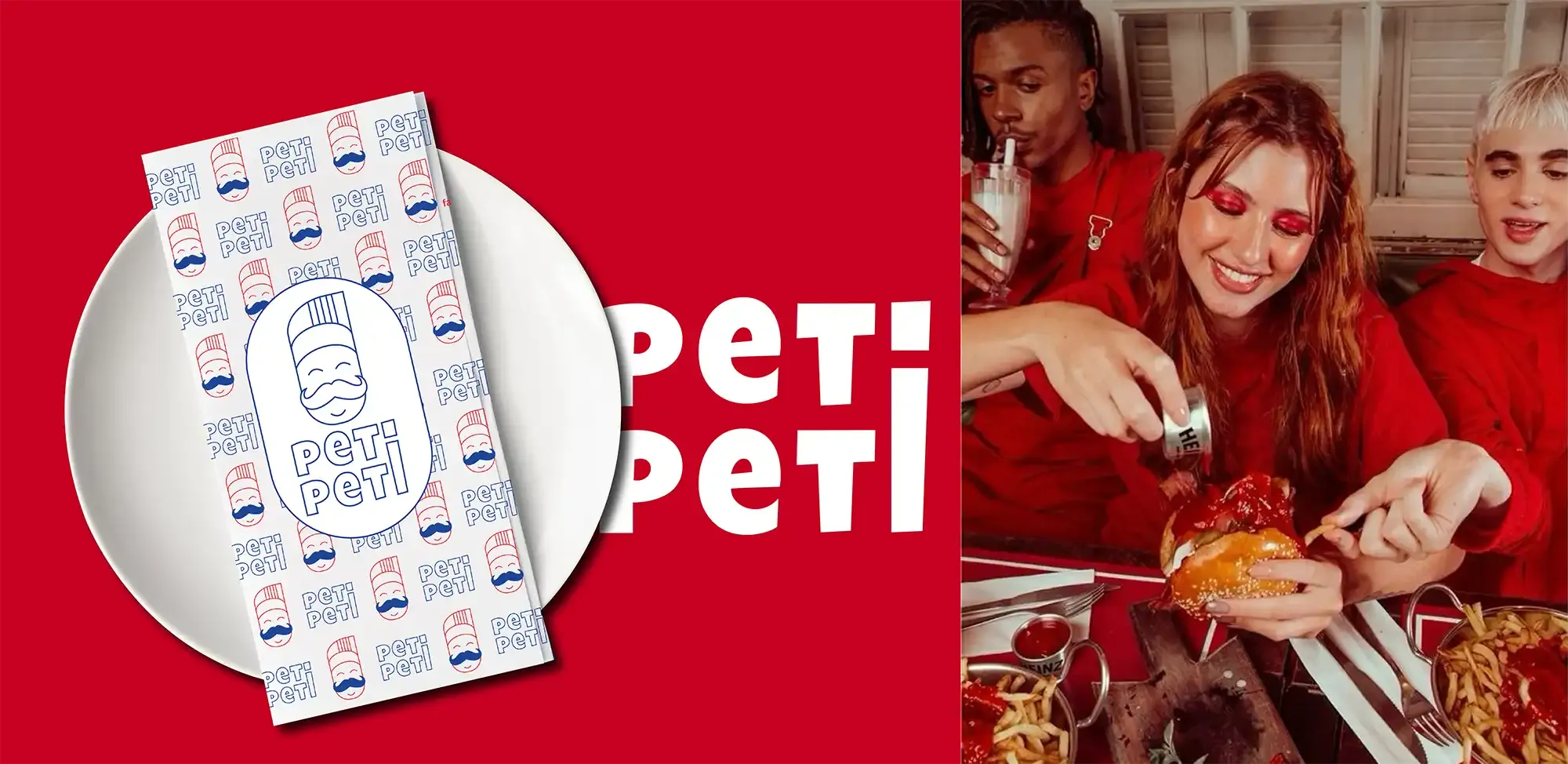 petpeti6