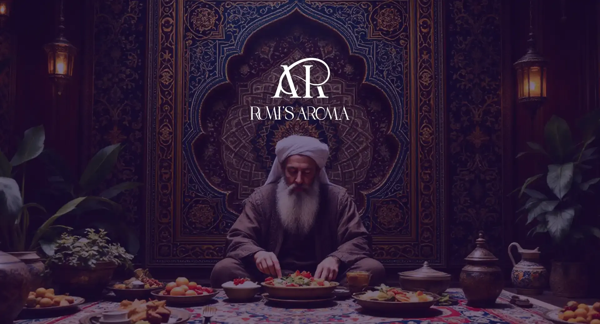 rumis1