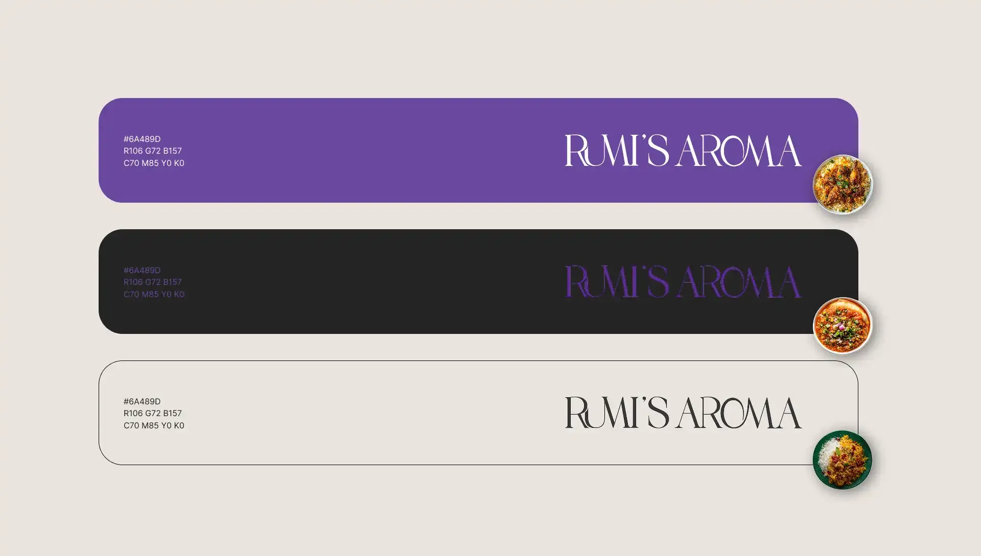 rumis2