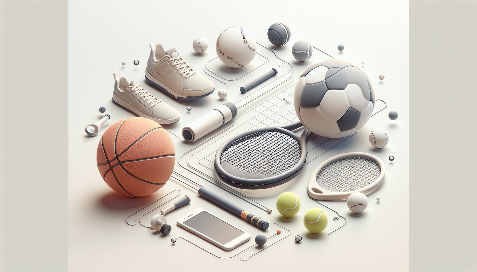 sport-day-graphic-design-ideas-cover-narenji