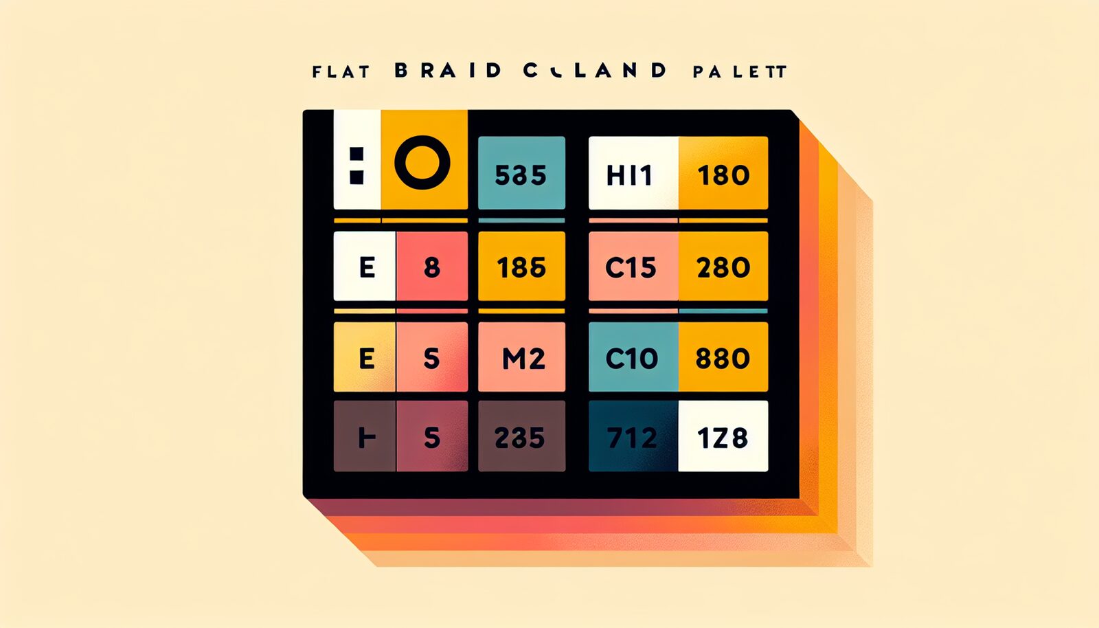 step-by-step-brand-color-palette-cover-narenji