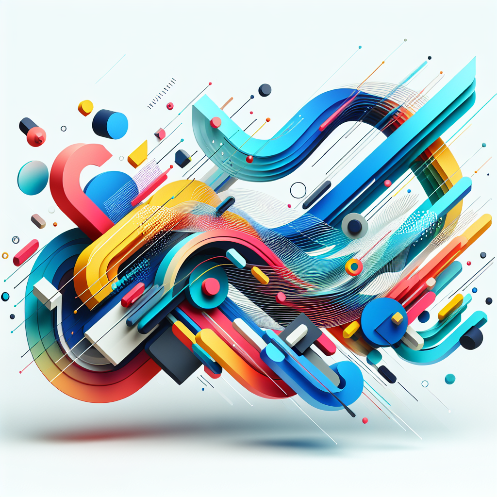 بهترین نکات طراحی موشن‌گرافیک برای تبلیغات