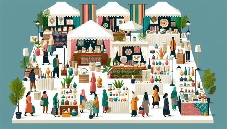 چگونه هدایای نمایشگاهی کم‌هزینه ولی مؤثر انتخاب کنیم؟