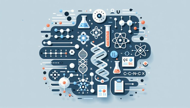 ایده‌های طراحی گرافیک الهام‌گرفته از مایکل فارادی برای کسب‌وکارها