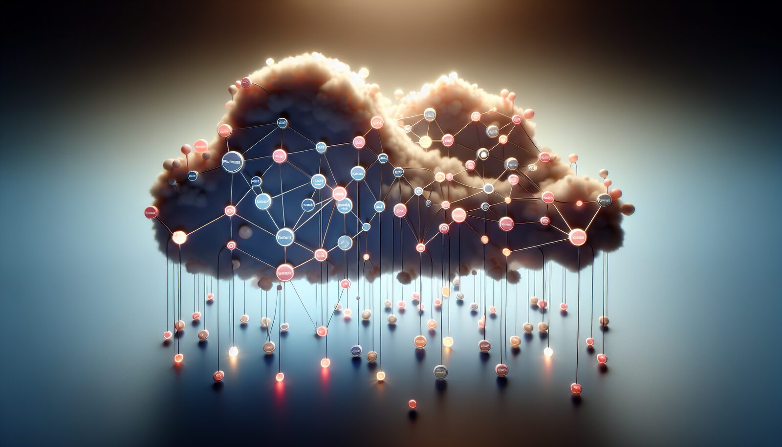مقایسه روشهای پیگیری لیدهای پس از پایان رویدادهای تجاری