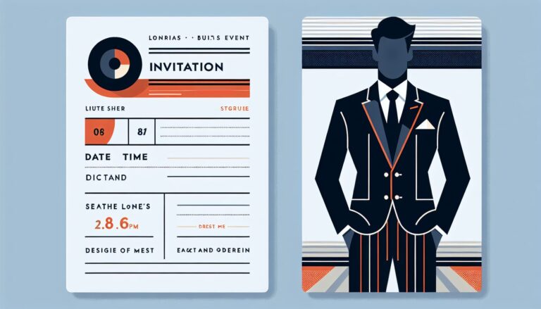 مقایسه روش‌های مختلف دعوت به رویدادهای تجاری