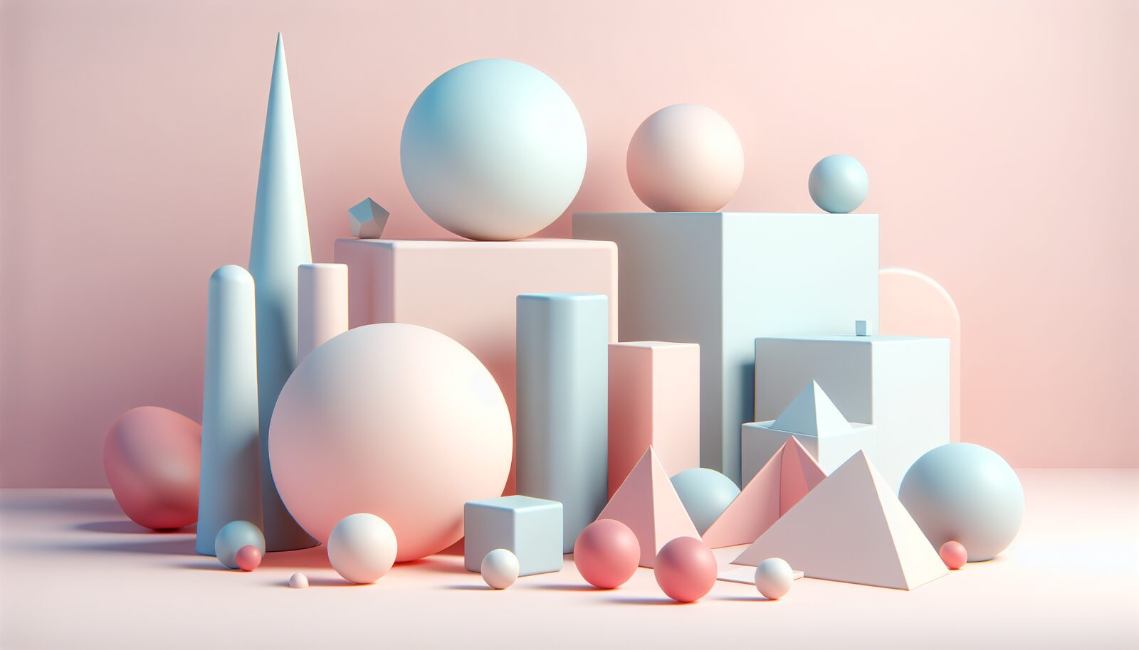 چگونه با رعایت استانداردها به طراحی گرافیک حرفه‌ای برسیم