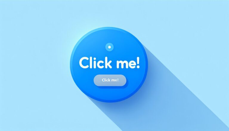 چگونه CTA موثر در صفحات خدمات بنویسیم؟
