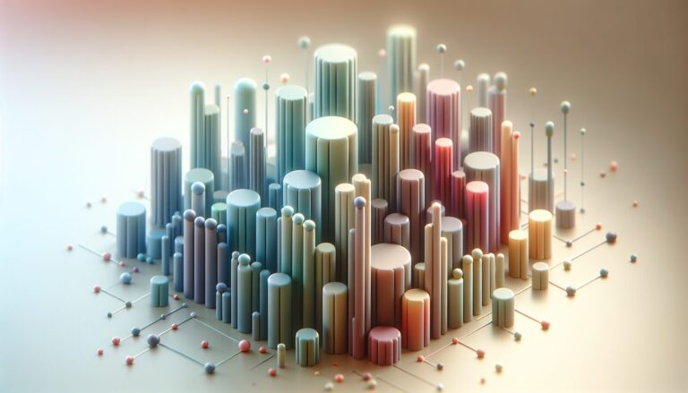 مقایسه استراتژی پایلرکننت و Topic Cluster در سئو محتوا