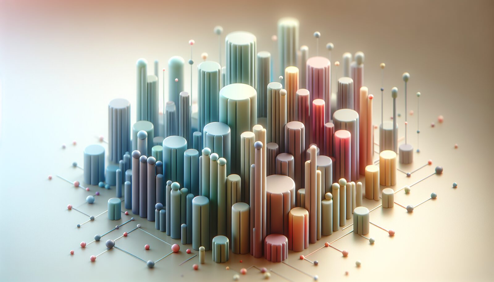 مقایسه استراتژی پایلرکننت و Topic Cluster در سئو محتوا
