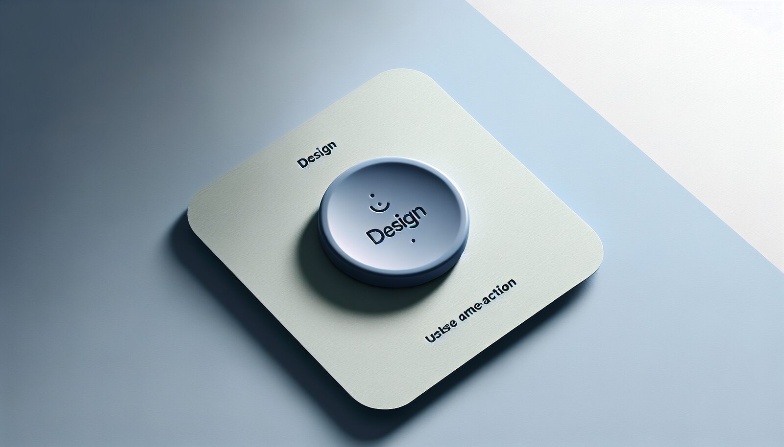 چگونه CTAهای جذاب برای افزایش تعامل بسازیم؟