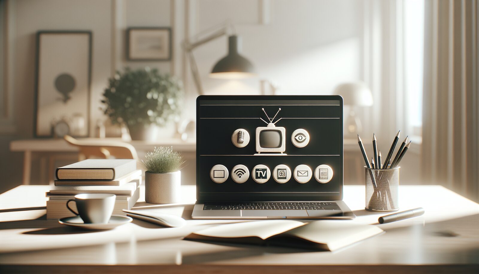 چطور رسانه مناسب برای تبلیغات کسب‌وکار انتخاب کنیم؟