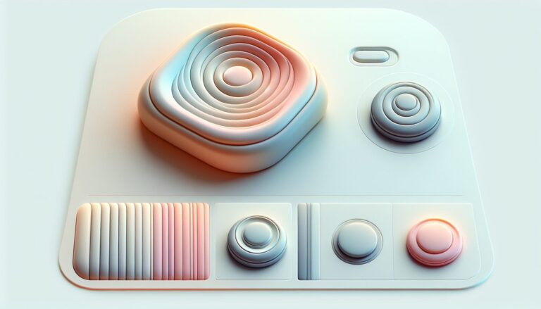 چگونه CTA موثر در صفحات خدمات طراحی کنیم؟ نکات کاربردی