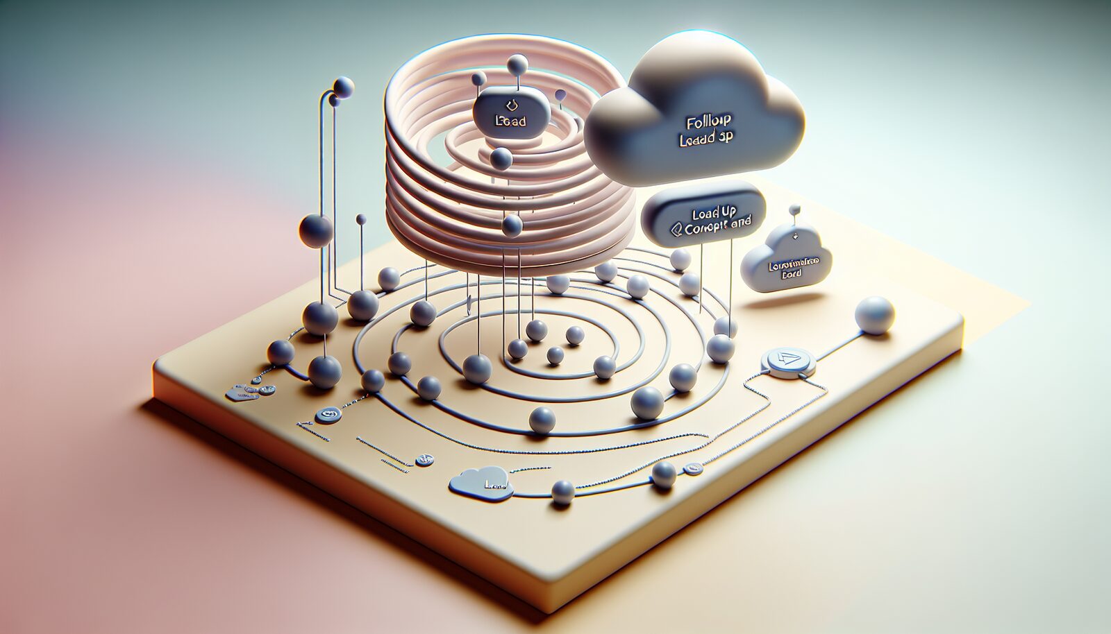 روش‌های مؤثر پیگیری لیدهای به دست آمده پس از پایان نمایشگاه