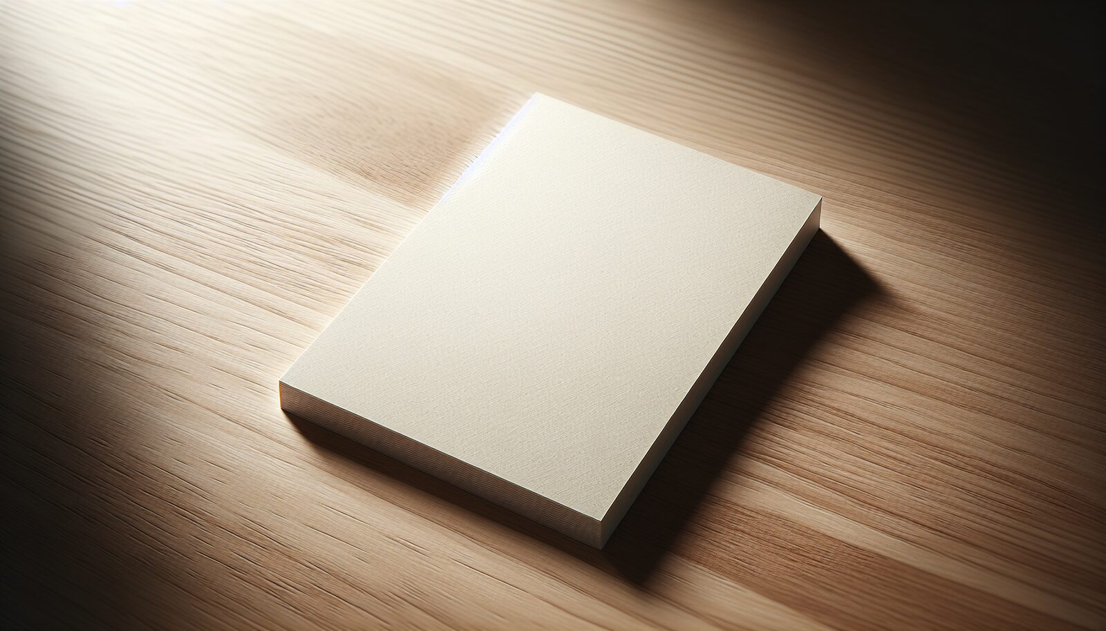 راهنمای انتخاب گرماژ مناسب برای چاپ کارتویزیت