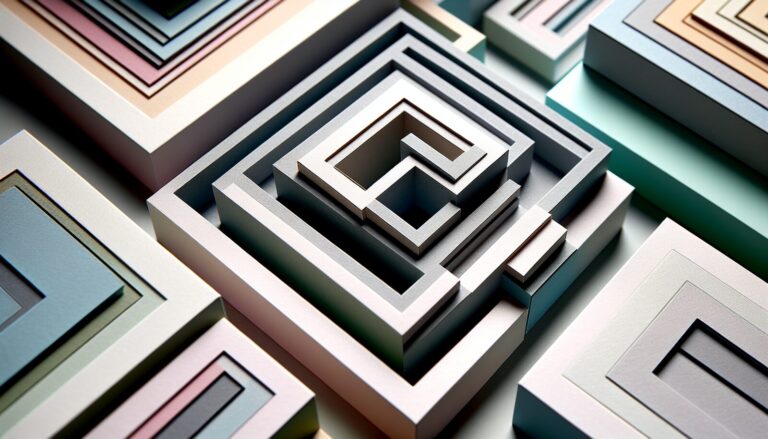 مقایسه انواع دایکات و تاثیر آن بر ظاهر جعبه‌های تبلیغاتی